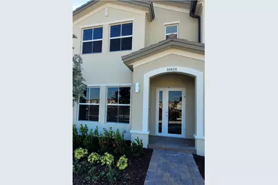 26426 SW 148th Court, Homestead, FL 33032 - Photo 1