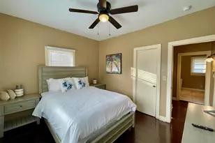 5555 Garden Ave, West Palm Beach, FL 33405 - Photo 11