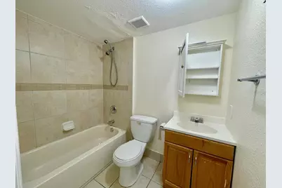 5555 Garden Avenue #Sfh With A Detached Apt., West Palm Beach, FL 33405 - Photo 27