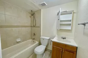 5555 Garden Ave, West Palm Beach, FL 33405 - Photo 27