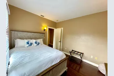 5555 Garden Avenue #Sfh With A Detached Apt., West Palm Beach, FL 33405 - Photo 13