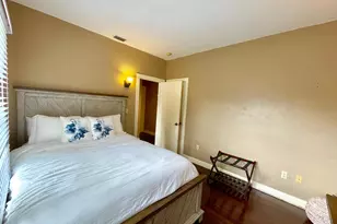 5555 Garden Ave, West Palm Beach, FL 33405 - Photo 13