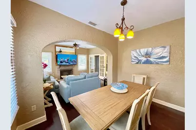 5555 Garden Avenue #Sfh With A Detached Apt., West Palm Beach, FL 33405 - Photo 7