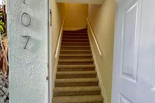 5555 Garden Ave, West Palm Beach, FL 33405 - Photo 29