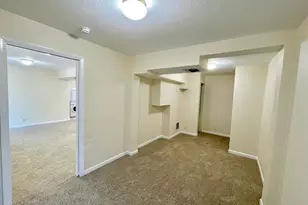 5555 Garden Ave, West Palm Beach, FL 33405 - Photo 25