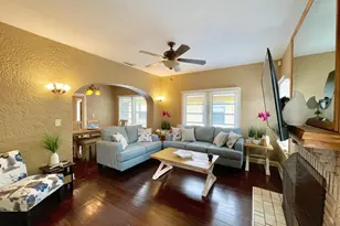 5555 Garden Ave, West Palm Beach, FL 33405 - Photo 3