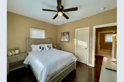 5555 Garden Avenue #Sfh With A Detached Apt., West Palm Beach, FL 33405 - Photo 13