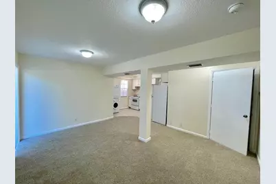 5555 Garden Avenue #Sfh With A Detached Apt., West Palm Beach, FL 33405 - Photo 19