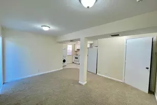 5555 Garden Ave, West Palm Beach, FL 33405 - Photo 19