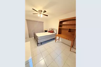 1004 Newcastle A, Boca Raton, FL 33434 - Photo 15