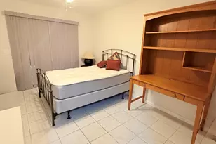 1004 Newcastle A, Boca Raton, FL 33434 - Photo 15