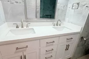 1004 Newcastle A, Boca Raton, FL 33434 - Photo 11