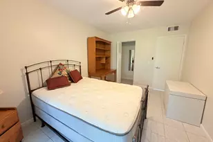 1004 Newcastle A, Boca Raton, FL 33434 - Photo 17