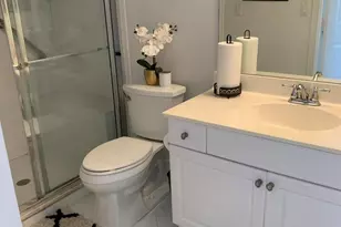 2087 Chagall Cir, West Palm Beach, FL 33409 - Photo 17