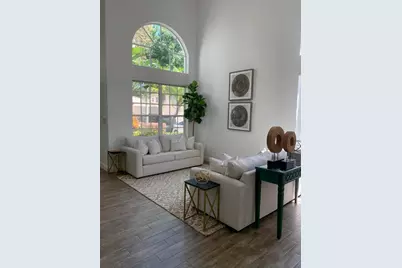 2087 Chagall Circle, West Palm Beach, FL 33409 - Photo 3