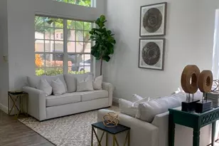 2087 Chagall Cir, West Palm Beach, FL 33409 - Photo 3