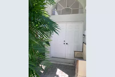 2087 Chagall Circle, West Palm Beach, FL 33409 - Photo 21