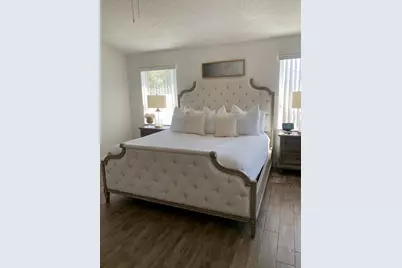 2087 Chagall Circle, West Palm Beach, FL 33409 - Photo 11