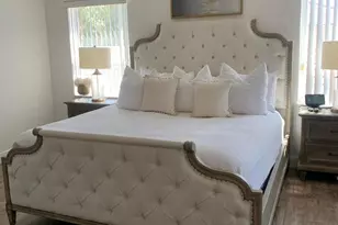 2087 Chagall Cir, West Palm Beach, FL 33409 - Photo 11