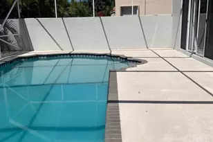 2087 Chagall Cir, West Palm Beach, FL 33409 - Photo 25