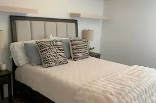 2087 Chagall Cir, West Palm Beach, FL 33409 - Photo 19