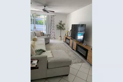 2087 Chagall Circle, West Palm Beach, FL 33409 - Photo 5