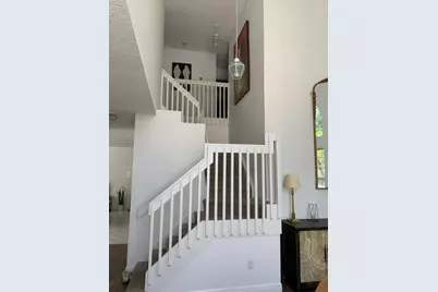 2087 Chagall Circle, West Palm Beach, FL 33409 - Photo 13