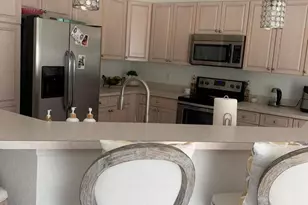 2087 Chagall Cir, West Palm Beach, FL 33409 - Photo 7