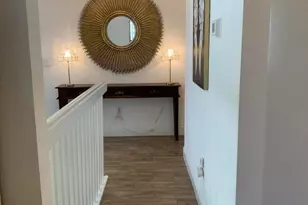 2087 Chagall Cir, West Palm Beach, FL 33409 - Photo 15