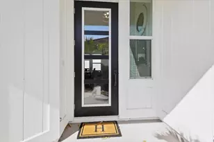 2253 NW Seagrass Dr, Palm City, FL 34990 - Photo 57