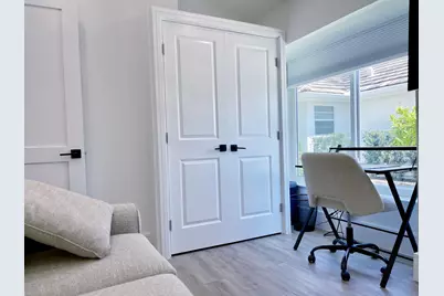 2253 NW Seagrass Drive, Palm City, FL 34990 - Photo 27