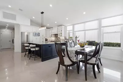 2253 NW Seagrass Drive, Palm City, FL 34990 - Photo 5