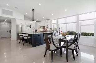 2253 NW Seagrass Dr, Palm City, FL 34990 - Photo 5