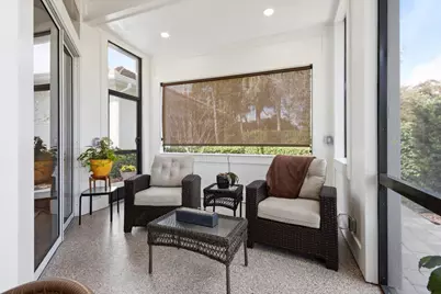 2253 NW Seagrass Drive, Palm City, FL 34990 - Photo 49