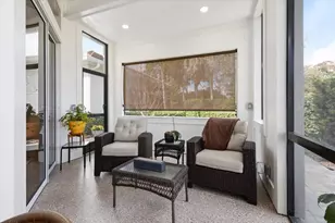 2253 NW Seagrass Dr, Palm City, FL 34990 - Photo 49