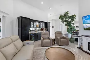 2253 NW Seagrass Dr, Palm City, FL 34990 - Photo 19