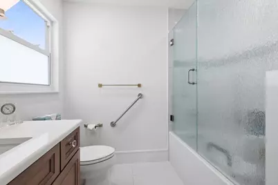 2253 NW Seagrass Drive, Palm City, FL 34990 - Photo 33