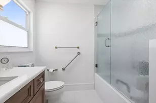 2253 NW Seagrass Dr, Palm City, FL 34990 - Photo 33