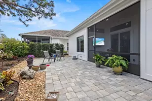 2253 NW Seagrass Dr, Palm City, FL 34990 - Photo 51