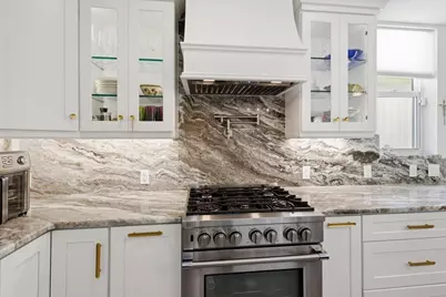 2253 NW Seagrass Drive, Palm City, FL 34990 - Photo 13