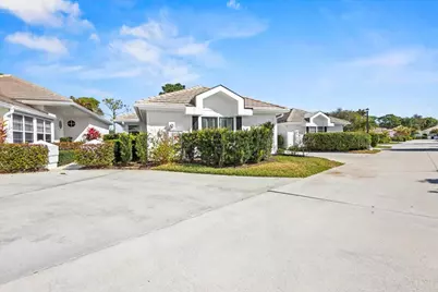 2253 NW Seagrass Drive, Palm City, FL 34990 - Photo 59