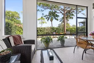 2253 NW Seagrass Dr, Palm City, FL 34990 - Photo 47