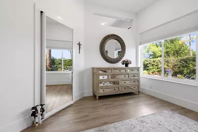 2253 NW Seagrass Drive, Palm City, FL 34990 - Photo 37