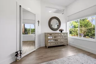 2253 NW Seagrass Dr, Palm City, FL 34990 - Photo 37