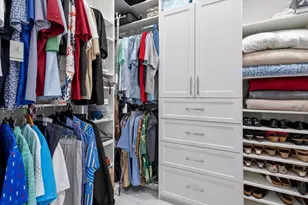 2253 NW Seagrass Dr, Palm City, FL 34990 - Photo 41