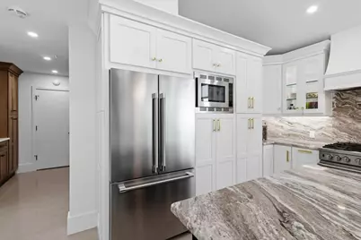 2253 NW Seagrass Drive, Palm City, FL 34990 - Photo 7