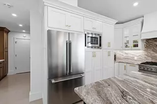 2253 NW Seagrass Dr, Palm City, FL 34990 - Photo 7