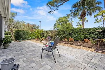 2253 NW Seagrass Drive, Palm City, FL 34990 - Photo 53