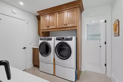 2253 NW Seagrass Drive, Palm City, FL 34990 - Photo 31