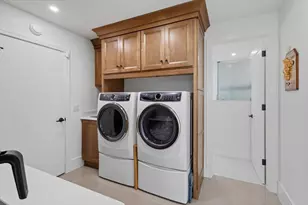 2253 NW Seagrass Dr, Palm City, FL 34990 - Photo 31